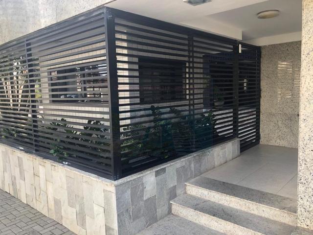 Condomínio Ville de Nice