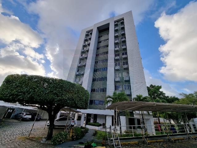 Condomínio Residencial Porto Potengi