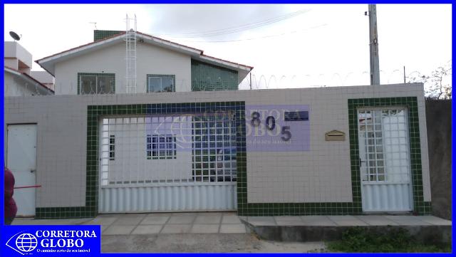 Residencial Estrela do Mar