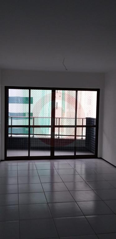 EDF. SALAMANCA  - Foto 9