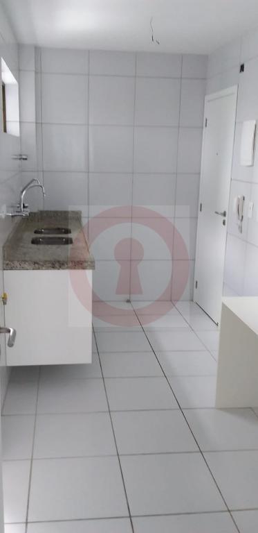 EDF. SALAMANCA  - Foto 15