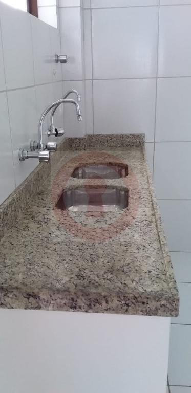 EDF. SALAMANCA  - Foto 16