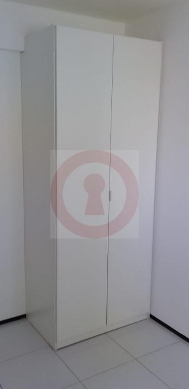 EDF. SALAMANCA  - Foto 21