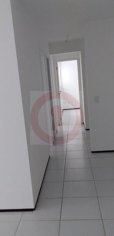 EDF. SALAMANCA  - Foto 25
