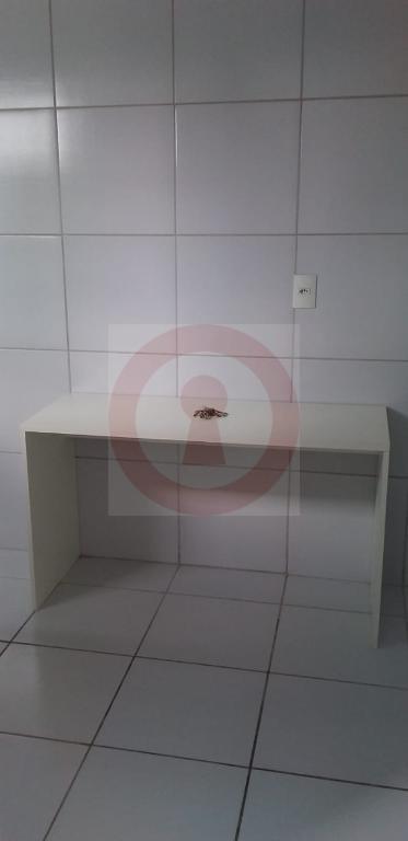 EDF. SALAMANCA  - Foto 28