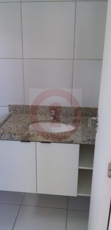 EDF. SALAMANCA  - Foto 33
