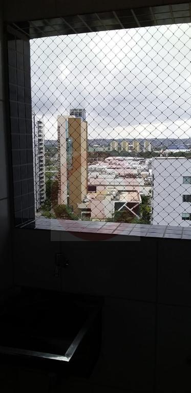EDF. SALAMANCA  - Foto 37