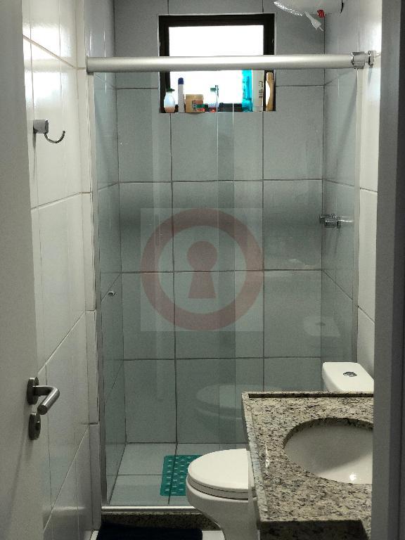 EDF. SALAMANCA  - Foto 40