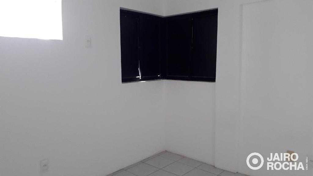 EDIFÍCIO CASTELO DEL MARE - Foto 12