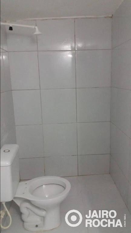 EMPRESARIAL ALAMEDA DAS ACACIAS - Foto 8