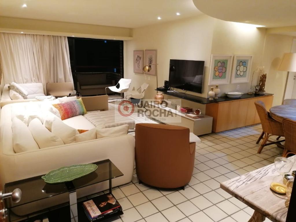 EDF. COSTA DO SOL  - Foto 4