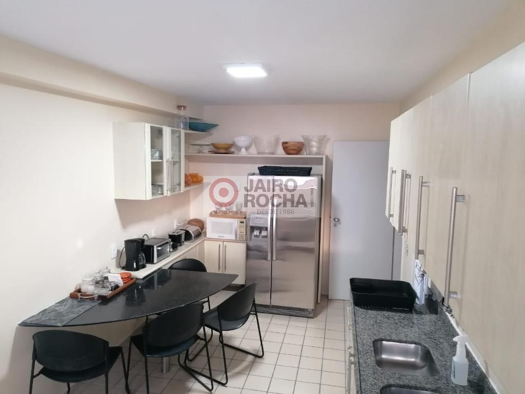 EDF. COSTA DO SOL  - Foto 16