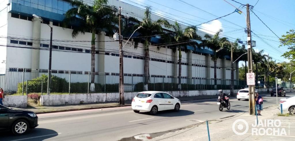 SALA COMERCIAL RUA EMILE FAVRE N° 539 IPSEP - Foto 3
