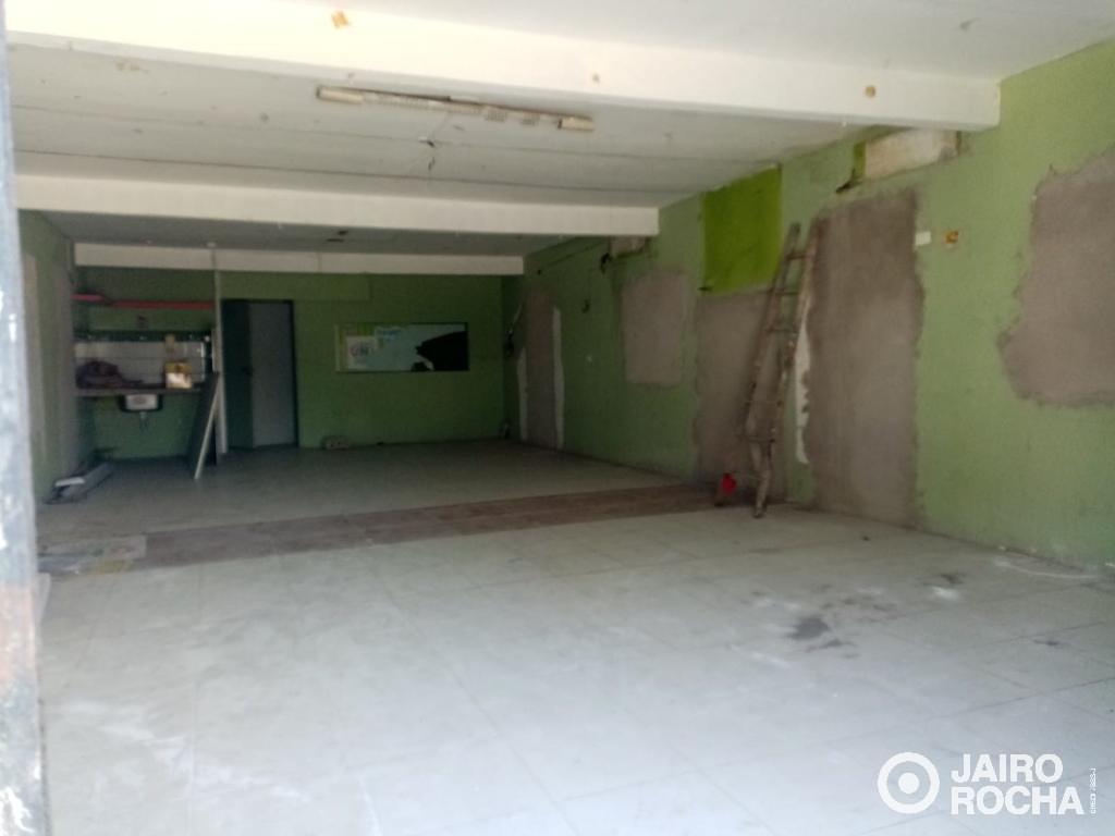 SALA COMERCIAL RUA EMILE FAVRE N° 539 IPSEP - Foto 7
