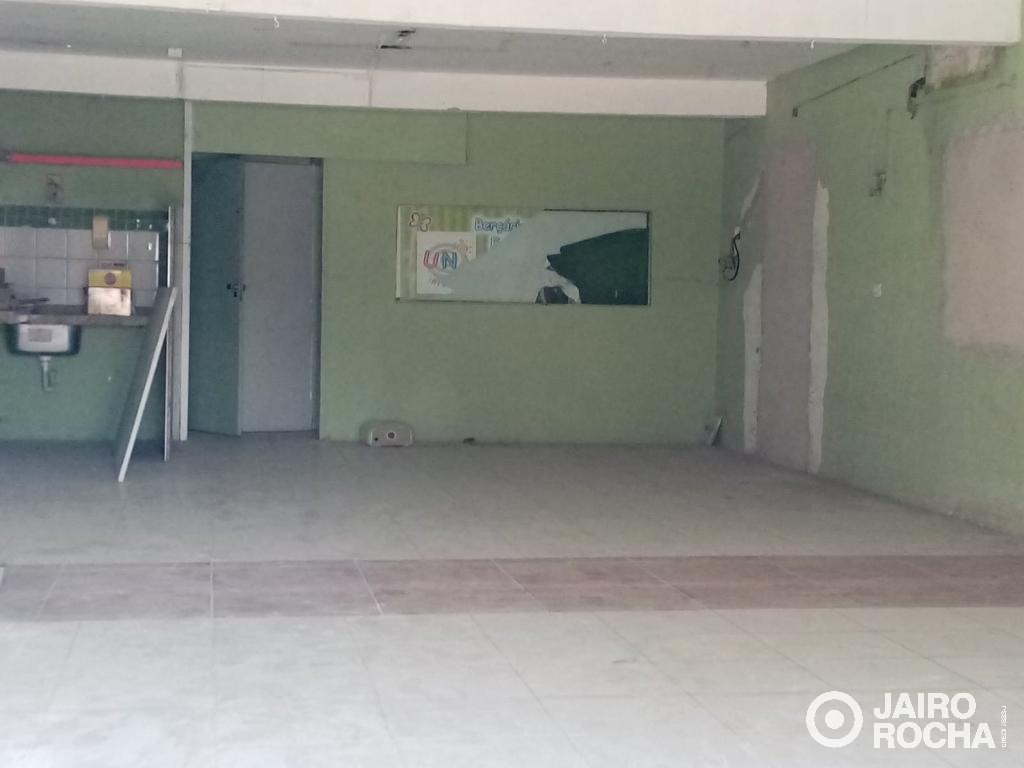SALA COMERCIAL RUA EMILE FAVRE N° 539 IPSEP - Foto 9