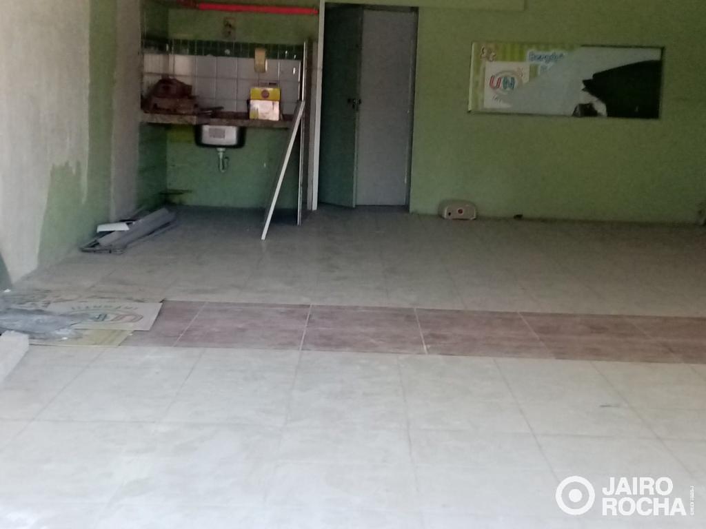SALA COMERCIAL RUA EMILE FAVRE N° 539 IPSEP - Foto 10