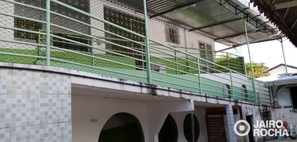 SALA COMERCIAL RUA EMILE FAVRE N° 539 IPSEP - Foto 11