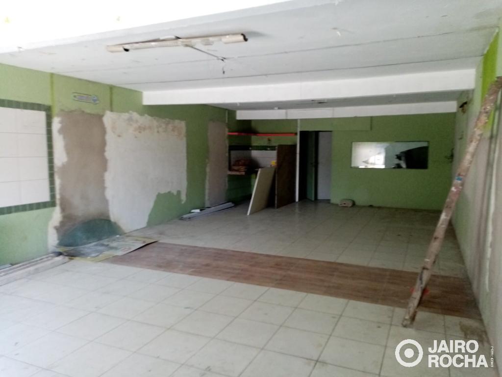 SALA COMERCIAL RUA EMILE FAVRE N° 539 IPSEP - Foto 12