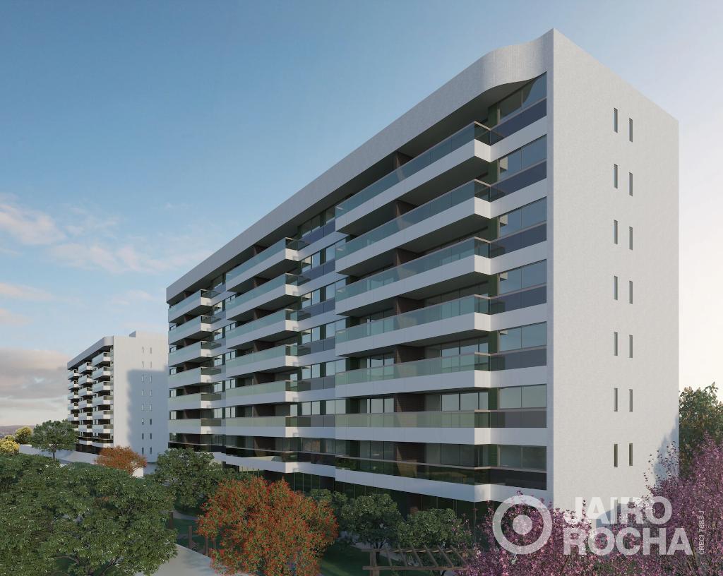 EDF. ARTHUR BRUNO SCHWAMBACH - Foto 1