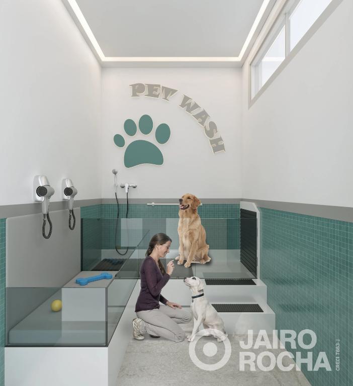 EDF. ARTHUR BRUNO SCHWAMBACH - Foto 2