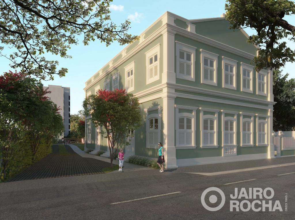 EDF. ARTHUR BRUNO SCHWAMBACH - Foto 3