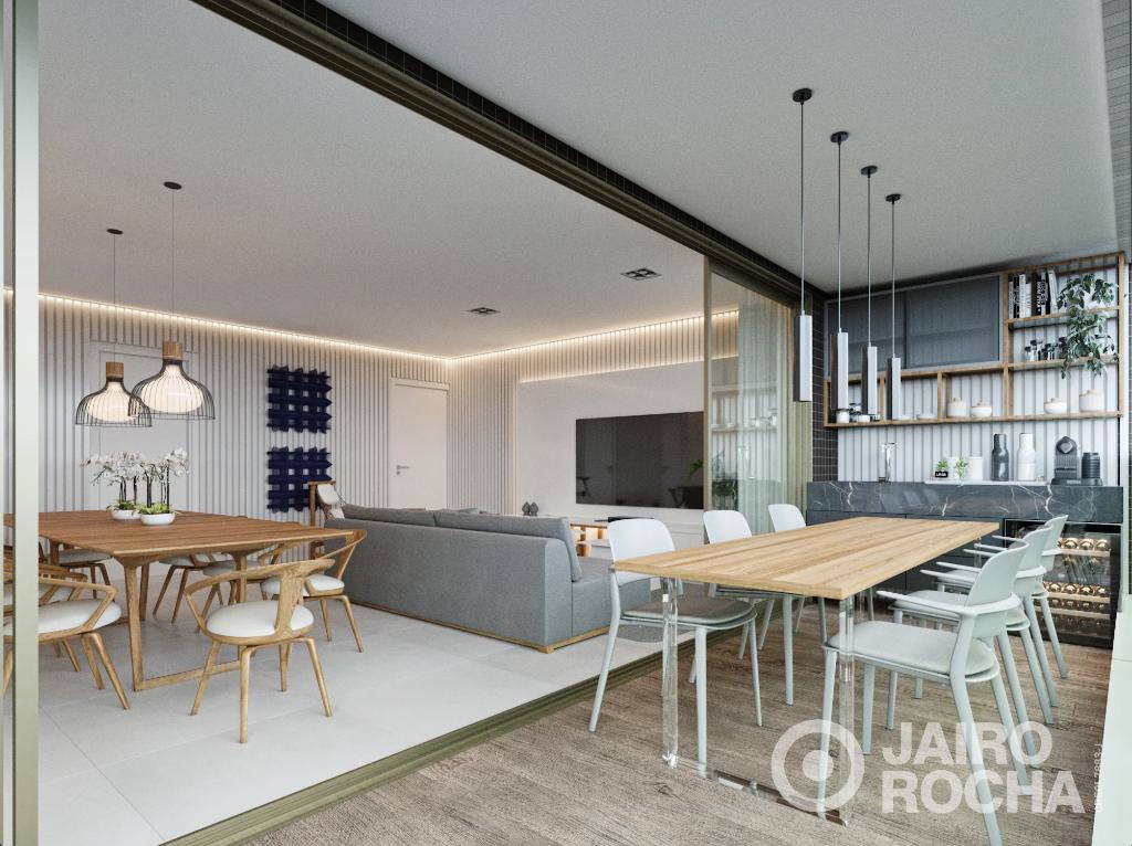 EDF. ARTHUR BRUNO SCHWAMBACH - Foto 4