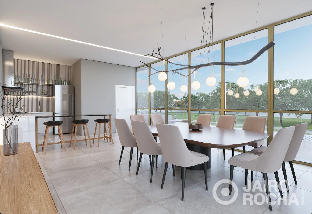 EDF. ARTHUR BRUNO SCHWAMBACH - Foto 5