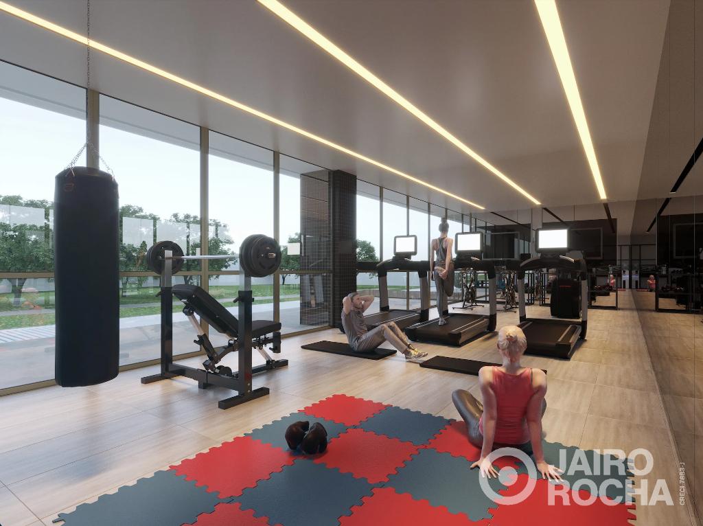 EDF. ARTHUR BRUNO SCHWAMBACH - Foto 6