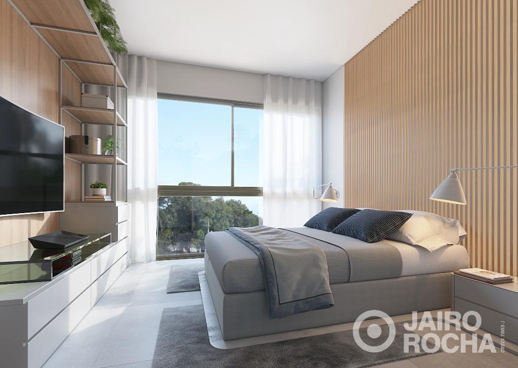 EDF. ARTHUR BRUNO SCHWAMBACH - Foto 7