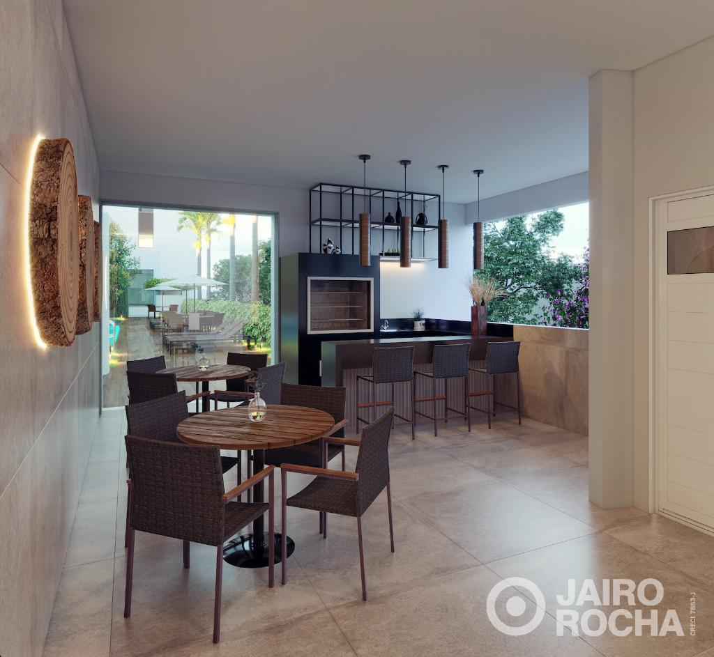 EDF. ARTHUR BRUNO SCHWAMBACH - Foto 8