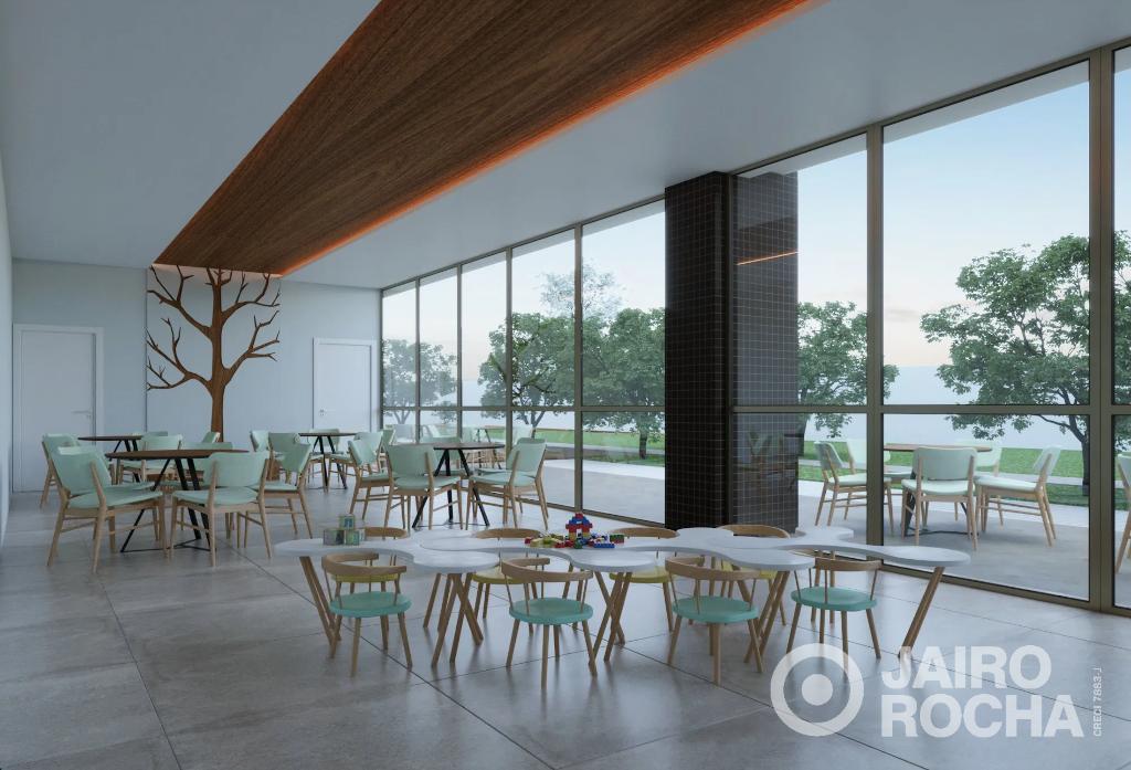 EDF. ARTHUR BRUNO SCHWAMBACH - Foto 9