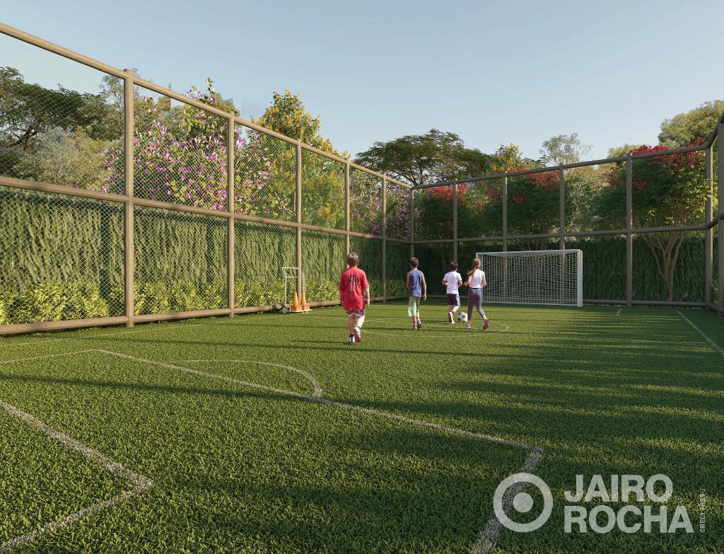 EDF. ARTHUR BRUNO SCHWAMBACH