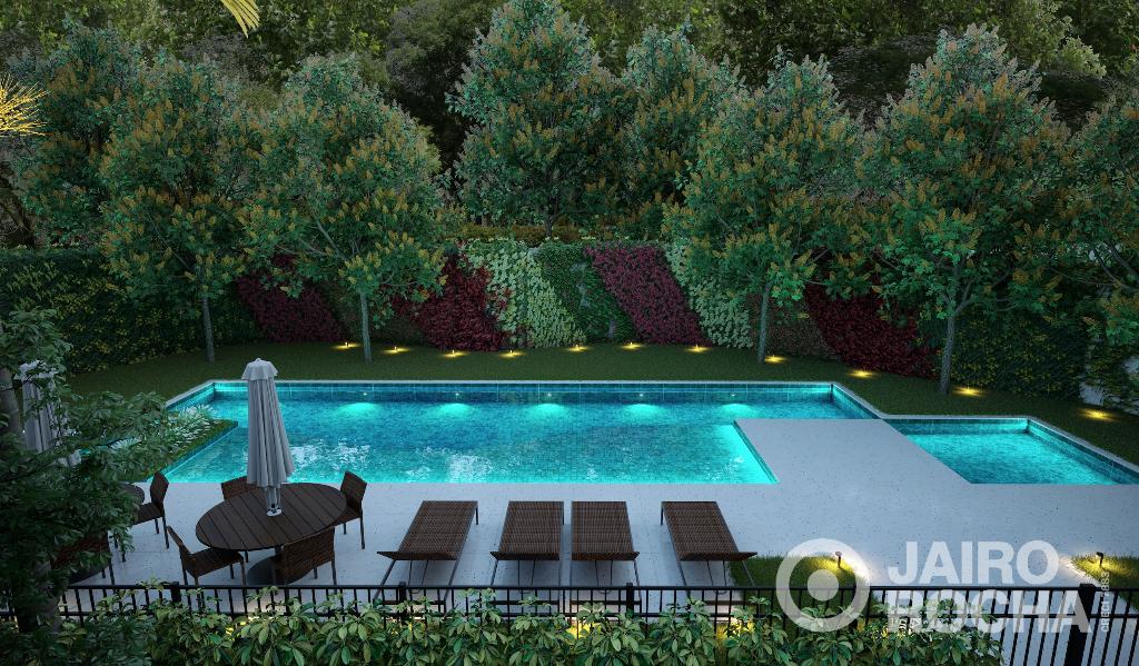 EDF. ARTHUR BRUNO SCHWAMBACH - Foto 11