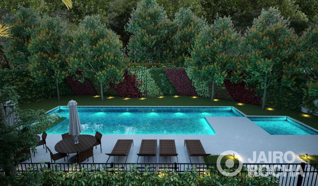 EDF. ARTHUR BRUNO SCHWAMBACH - Foto 12