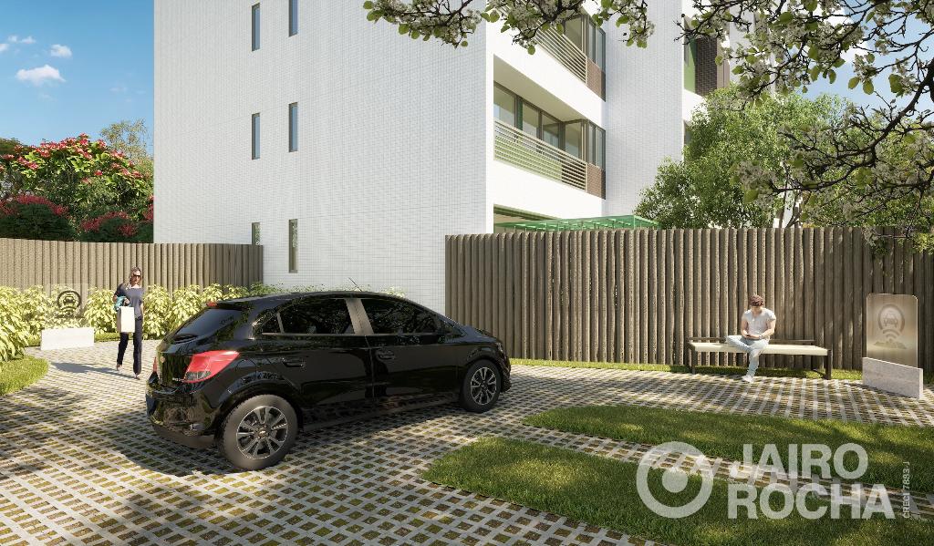 EDF. ARTHUR BRUNO SCHWAMBACH - Foto 13