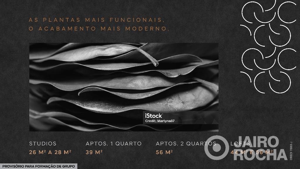 EDF. CONCEPT JOÃO FARINHA - Foto 1