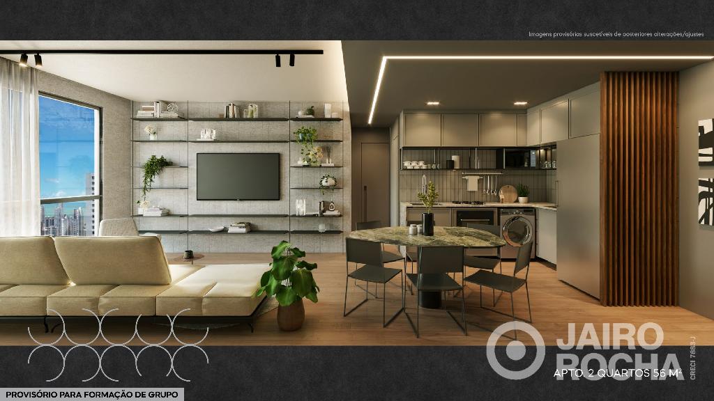 EDF. CONCEPT JOÃO FARINHA - Foto 2