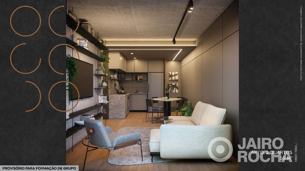 EDF. CONCEPT JOÃO FARINHA - Foto 3