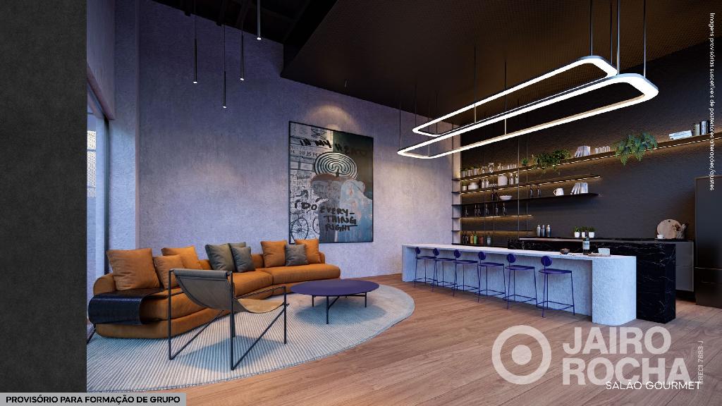 EDF. CONCEPT JOÃO FARINHA - Foto 4