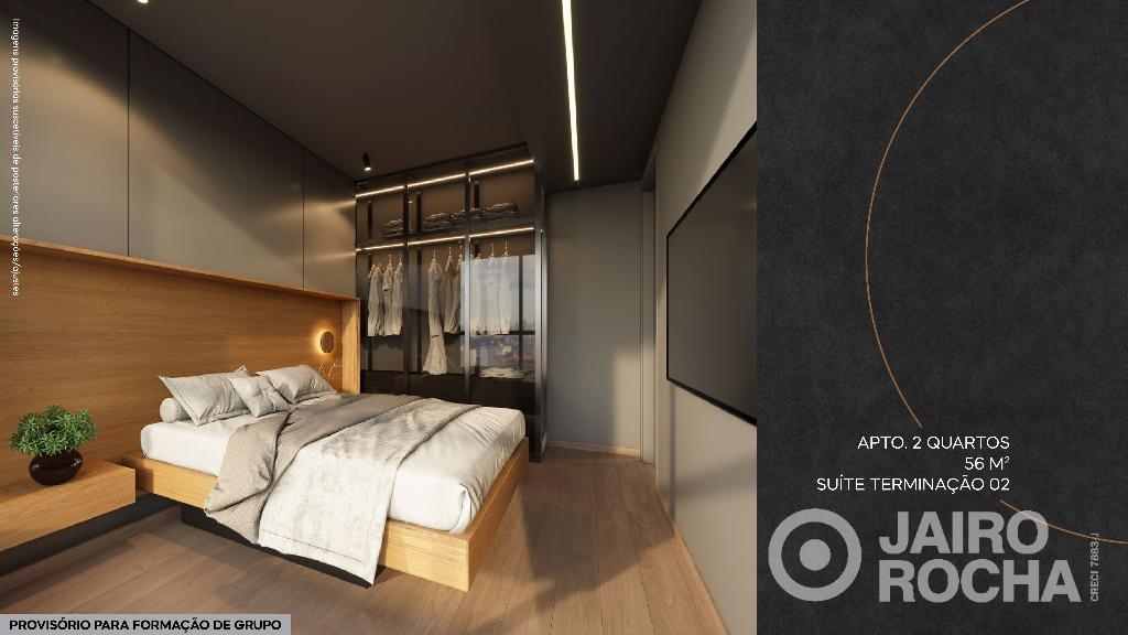 EDF. CONCEPT JOÃO FARINHA - Foto 5