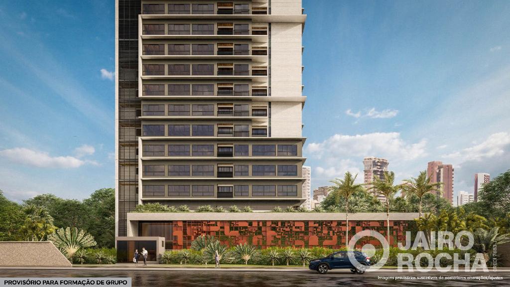 EDF. CONCEPT JOÃO FARINHA - Foto 6