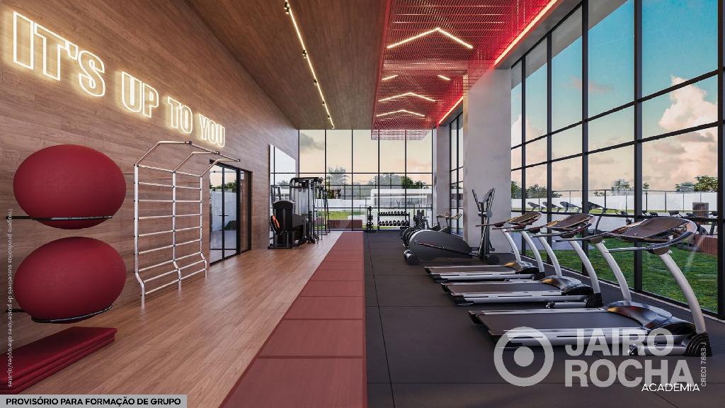 EDF. CONCEPT JOÃO FARINHA