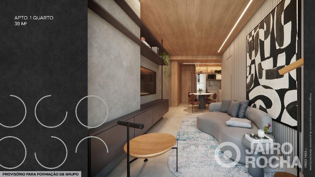 EDF. CONCEPT JOÃO FARINHA - Foto 8