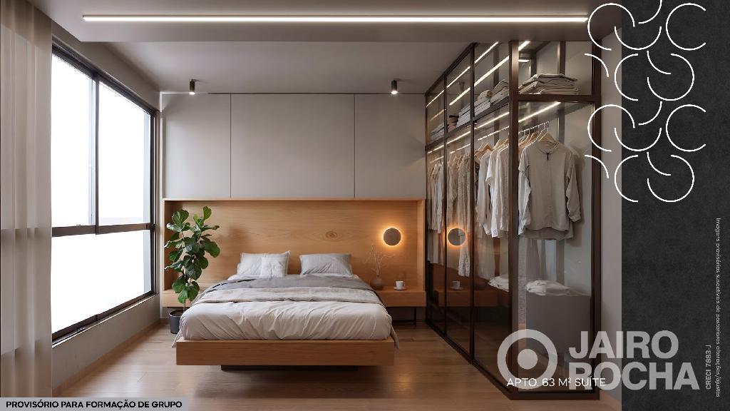 EDF. CONCEPT JOÃO FARINHA - Foto 9