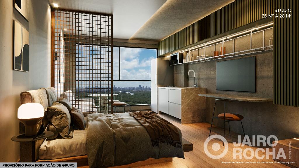 EDF. CONCEPT JOÃO FARINHA - Foto 10