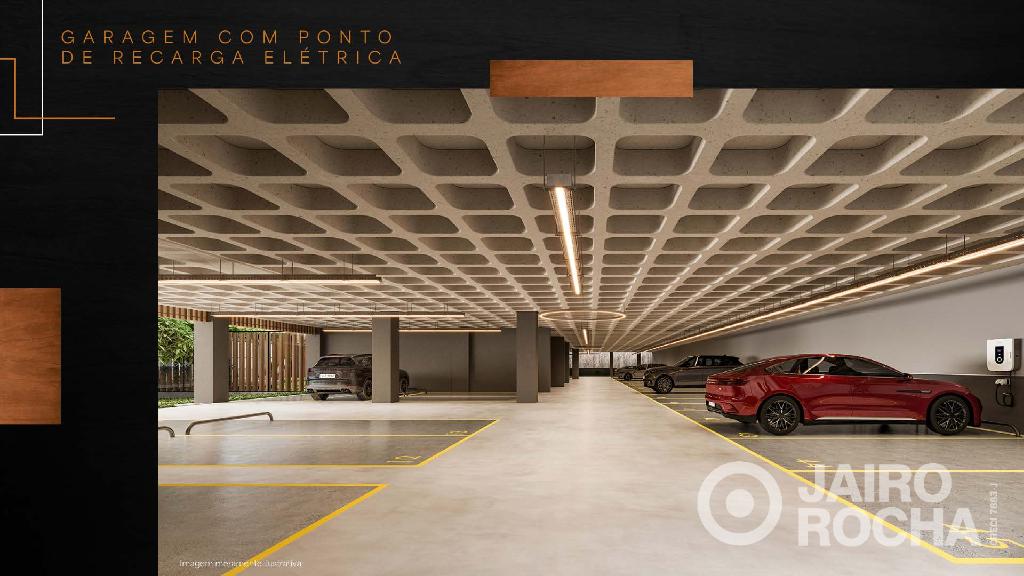 UNIC ILVO MEIRELLES - Foto 6