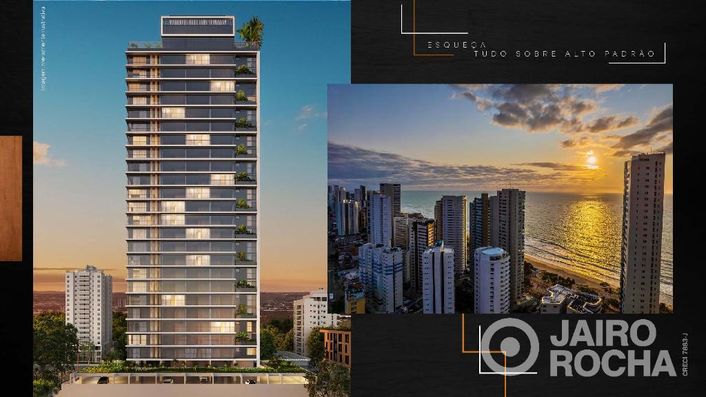 UNIC ILVO MEIRELLES - Foto 8