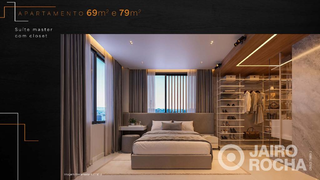 UNIC ILVO MEIRELLES - Foto 9