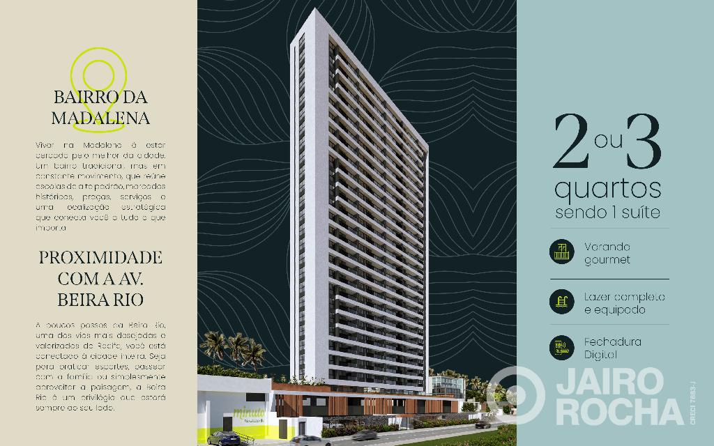 EDF. PRAÇA DOS JASMINS - Foto 1