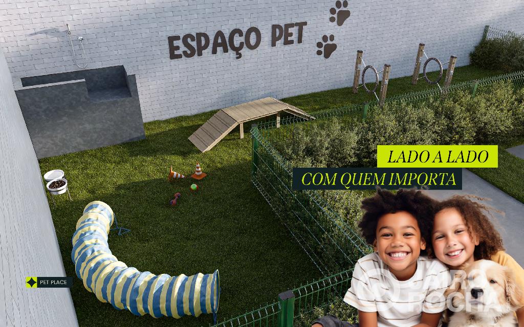 EDF. PRAÇA DOS JASMINS - Foto 12